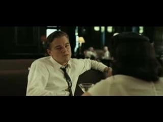 Revolutionary road