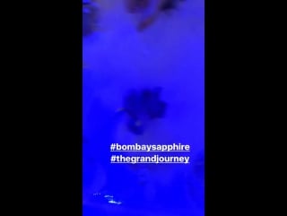 Ингрид олеринская, мария шумакова