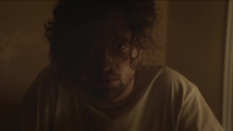 [ лсчанин | тают секунды ]