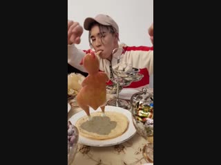 Stories @ninetyone 22 11 18 (2)