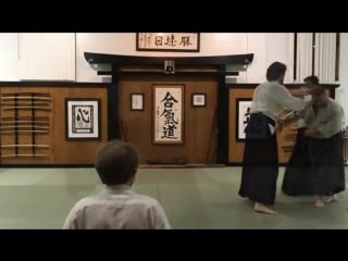 Multiple attackers human shields, substitutions, bridging, and