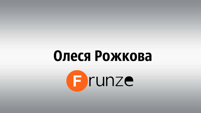 В поисках трагического героя: что принёс на московскую сцену 2009?..