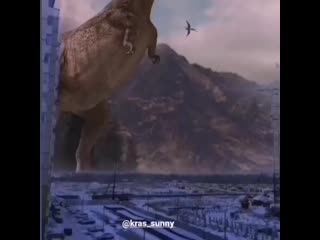 Kras sunny 20201201 14 mp4