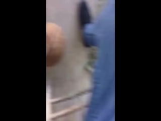 Разозлил собакена 😬😀