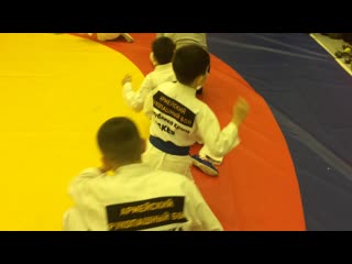 Клуб единоборств asker г евпатория обзор и озывы