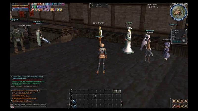Thebattleclub x300 warlord solo gaming