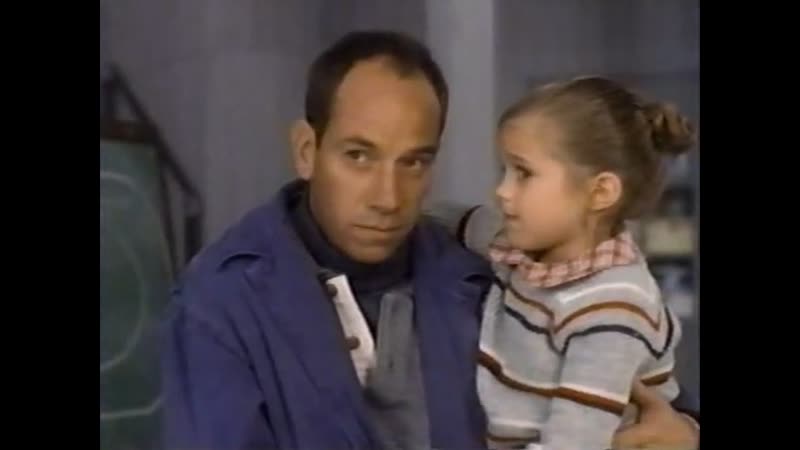 Rus porn video – Выполненное обещание история оксаны баюл | a promise kept the oksana baiul story (1994) русские субтитры rus sub
