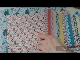 Красна девица hd mp4