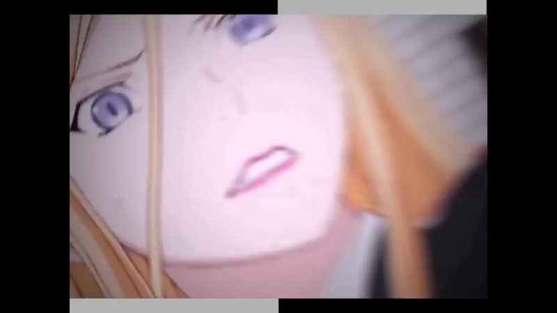 Bishamon &amp; kofuku || noragami amv