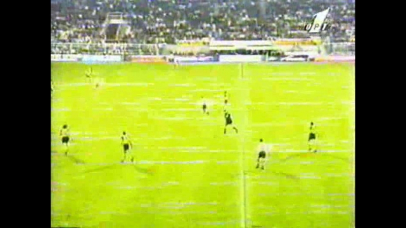 29 cl 1996/1997 borussia dortmund widzew łódź 21 (11 09 1996) hl