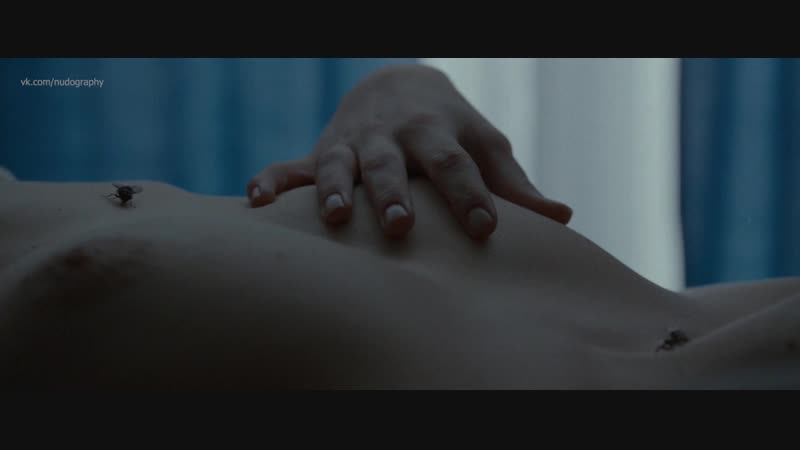 Ana porn video – Ана жирардо (ana girardot) голая в следующий раз я буду стрелять в сердце (next time i'll aim for the heart, 2014) hd 1080p
