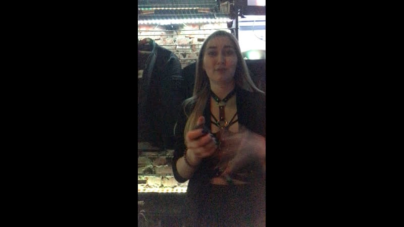 Сретенка 32) разрываем ребятки !!!!🥰🔥💋❤️