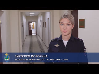 Соблазн ухта - порно видео на тюль-ковры-карнизы.рф