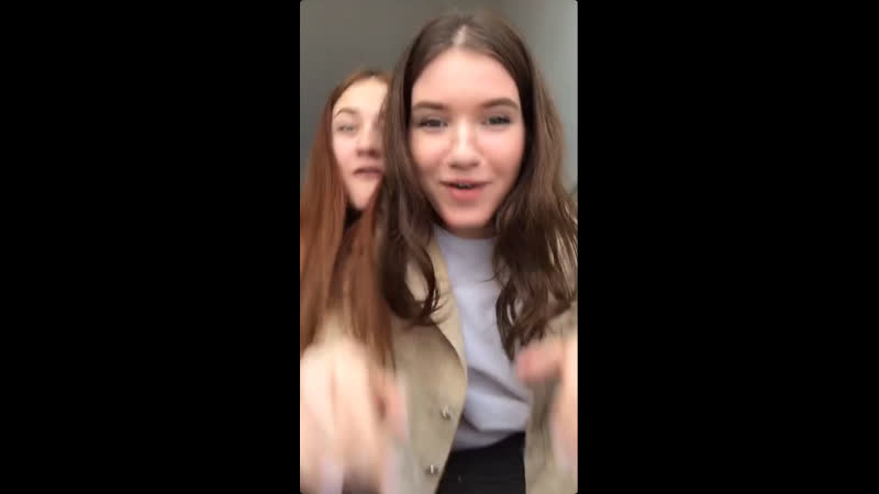 Лол кек чебурек😁😝😜🤟🏻🤟🏻🤟🏻🤟🏻