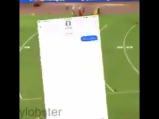 Скинь фотку (vhs video)