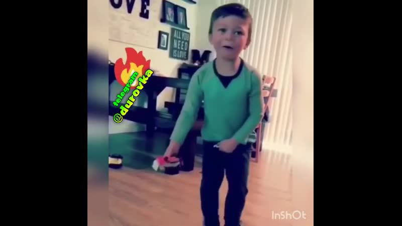 Само кастрация 😳🤣🤣🤣👏👏👏