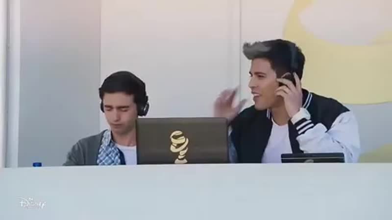 O11ze on instagram a juventus começa muito bem o 1(mp4) mp4