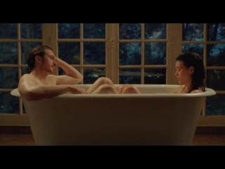 Astrid berges frisbey nude juliette (2013)