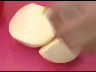 Муж на кухне маринадница, турбо изм, противень