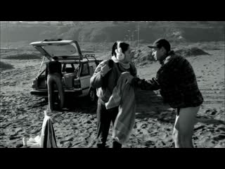 Ramón llao la vida me mata