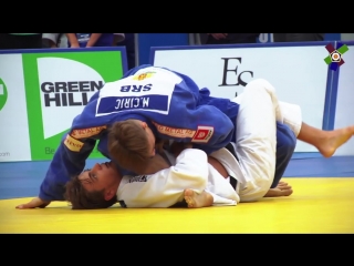 Junior european judo championships 2018 highlights day 2 #bjf judo