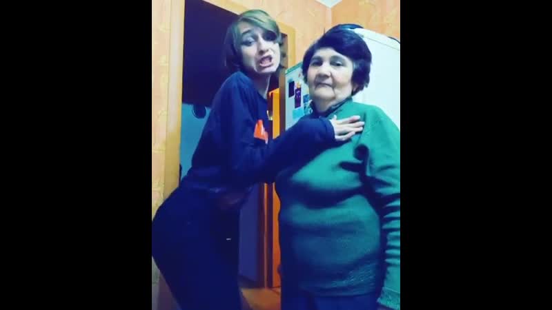 Даша корейка