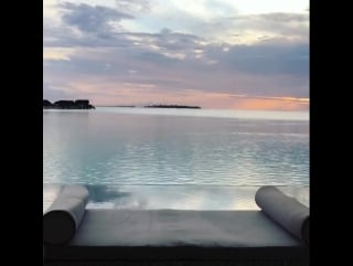 L'esthétique de demain 🌊