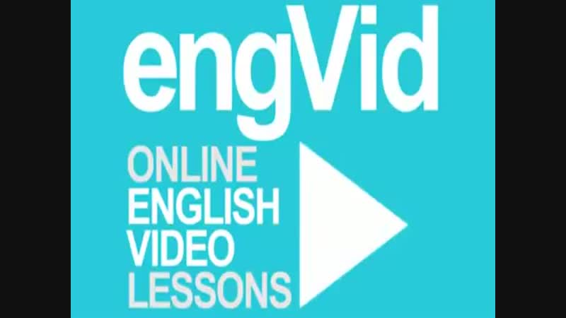 Idioms & phrasal verbs "on"