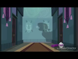 Mylittle gear solid hd 720p mp4