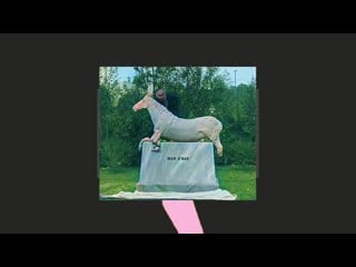 Ariel pink new song 2020, op 1 = midnite graffiti