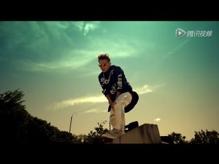 [mv hd 1080p] 三不管地带 (a place where no one cares) hangeng