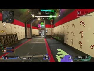 I just want to apologise to this bangalore i didn't know this would happen