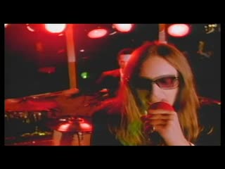 Urge overkill girl, youll be a woman soon