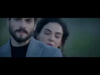 Ayten rasul •hercai•