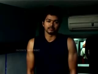 Ilayathalapathy vijay