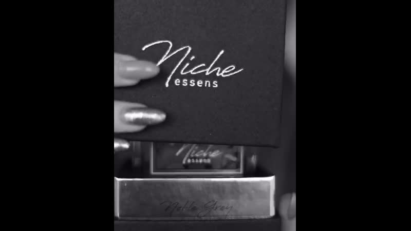 Niche porn video – Niche