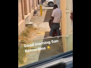 Отсос подсос))) mp4