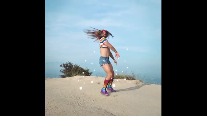 Лгбт биші мақтан тұту айымен достар!!!