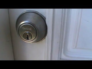 Как быстро взломать любую защиту?