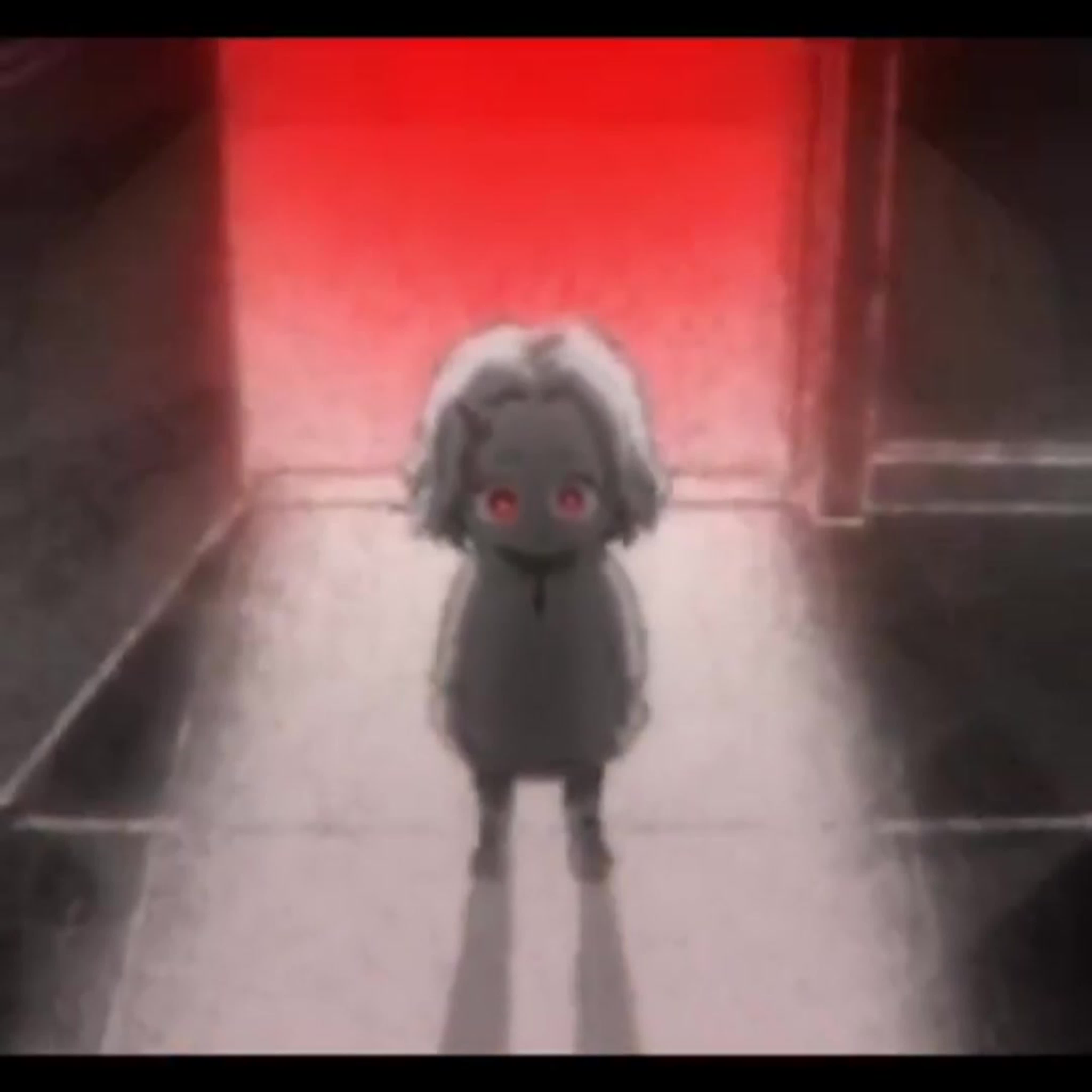 Eri explores her sexuality without limits