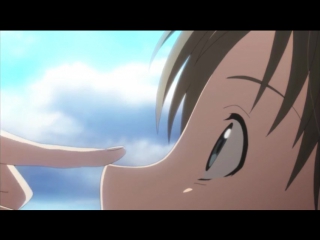 Sakurako san no ashimoto ni wa shitai ga umatteiru 1 the princess who loves bones