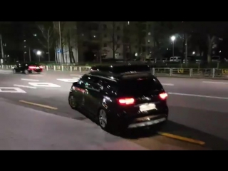 [fancam] 161227 соджон после 'sing for you'