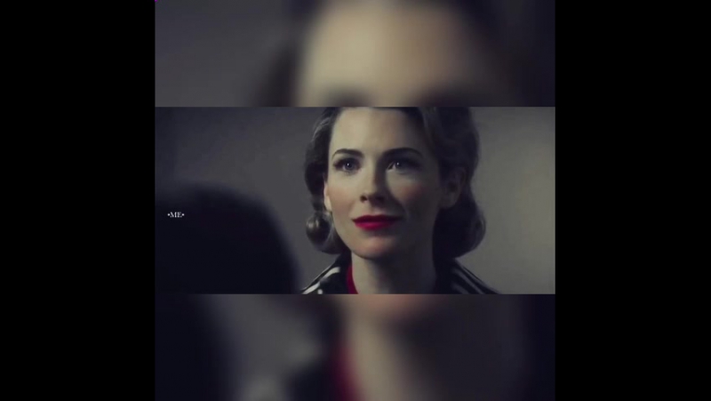 Bridget regan