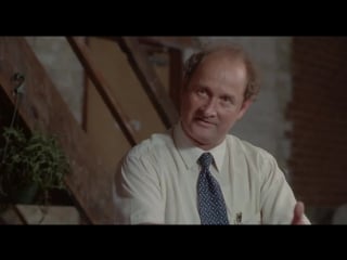 Эбби корниш голая abbie cornish nude 2006 candy