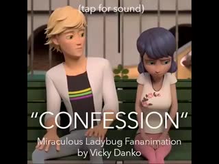 Instagram miraculous alya cesaire 65933607 328236434730690 7642511427278335887 n mp4