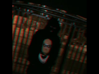 Nebezao отрывок нового трека