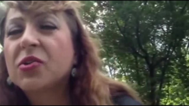 По чем проститутки в украине (торг уместен)