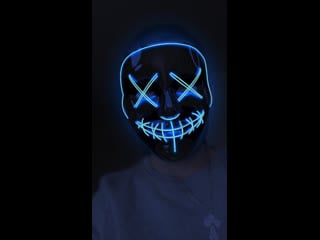 Live wilson club [varna]