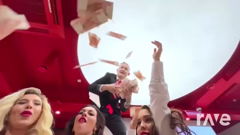 Катсцены за 10 лямов (слив клипа, 1996, хорошее качество)