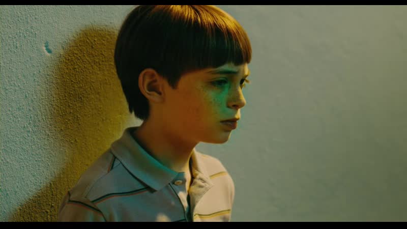 Жизнь в военное время / life during wartime (2009 сша) драма комедия молодые в кино
